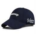 (image for) Embroidered_Cap_CE554-2_navy_blue