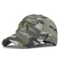 (image for) army_hat_CA111-3_camouflage