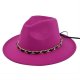 (image for) Fedora_Hat14_BF137-14__rose