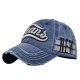 (image for) Washed_Baseball_Cap_CB315-3_navy_blue