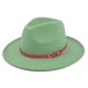 (image for) Fedora_Hat17_BF142-19_green