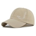 (image for) Quick_Drying_Cap_QD301- 5_khaki