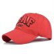 (image for) Embroidered_Cap_CB322-5_red