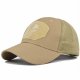 (image for) army_hat_11_CA135-12_khaki