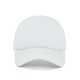 (image for) Blank_Baseball_Cap_CL734-4_white