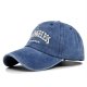 (image for) Washed_Baseball_Cap_CB337-3_navy_blue