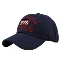 (image for) Embroidered_Cap_CE446-2_navy_blue