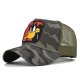 (image for) Mesh_Baseball_Cap_CM515-8_camouflage2