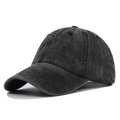 (image for) Blank_Baseball_Cap_CL732-1_black