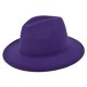 (image for) Fedora_Hat20_BFF00-20_purple