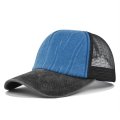 (image for) Blank_Baseball_Cap_CL749-6_sky-blue