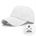 (image for) Washed_Baseball_Cap_CC625-14_white