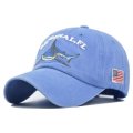 (image for) Washed_Baseball_Cap__blue_1