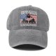 (image for) Washed_Baseball_Cap_CP888-7_gray