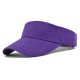 (image for) Sun_Hat_SH308-17_purple