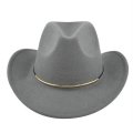 (image for) Cowboy_Hat06_BF721-6_gray