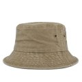 (image for) Bucket_Hat_FH309-5_khaki