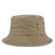 (image for) Bucket_Hat_FH309-5_khaki