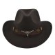 (image for) Cowboy_Hat07_BF702-7_coffee
