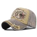 (image for) Washed_Baseball_Cap_CB208-_khaki