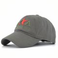 (image for) army_hat_CA105-2_olive_green