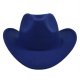 (image for) Fedora_Hat_BF500-4_blue