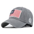 (image for) Washed_Baseball_Cap__gray_3