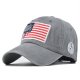 (image for) Washed_Baseball_Cap__gray