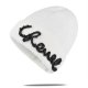 (image for) Beanie_KN822-4_white