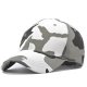 (image for) army_hat_CA103-3_gray